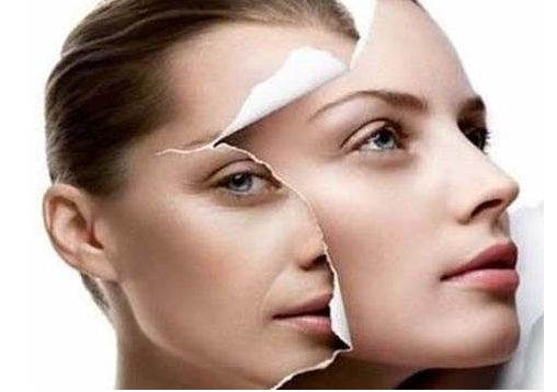 三亞自體青春細(xì)胞除皺嫩膚醫(yī)院排名前10公布！線(xiàn)上查詢(xún)輕松搞定！