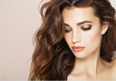 西安葉子醫(yī)療整形：眼鼻隆胸受追捧，實(shí)力強(qiáng)，滿意度高