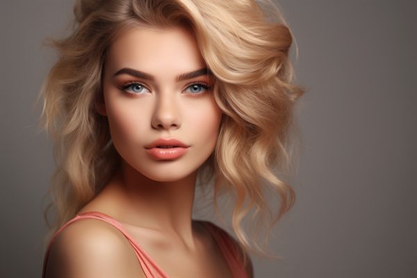 山西腹部射頻吸脂口碑排行榜發(fā)布！Top10整形醫(yī)院大揭秘