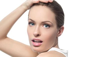 深圳眉間紋手術超全指南：前十口碑美容醫(yī)院推薦