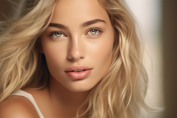 呂遠(yuǎn)東醫(yī)生整形功底精湛，吸脂、隆胸、美體塑形見長(zhǎng)