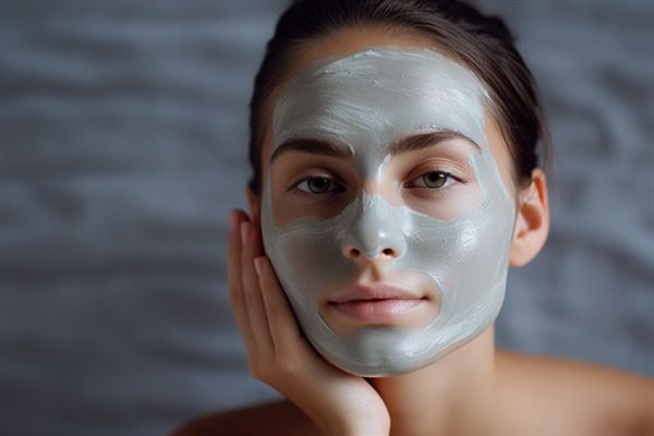 青島線雕大腿：榜單前10名醫(yī)療整形醫(yī)院排名曝光！