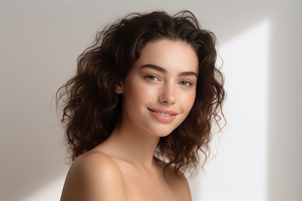 濮陽面部全臉填充有哪些靠譜醫(yī)院推薦？