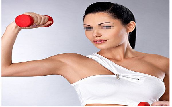 清遠(yuǎn)微創(chuàng)川字紋手術(shù)醫(yī)院排名前10盤點：專家解讀微創(chuàng)技術(shù)及效果