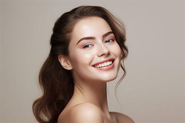 石家莊美聯(lián)臣超聲炮揭秘：業(yè)內(nèi)領(lǐng)先，品質(zhì)卓越