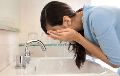 廣州整形醫(yī)院哪家好？推薦五家權威診所值得挑選！