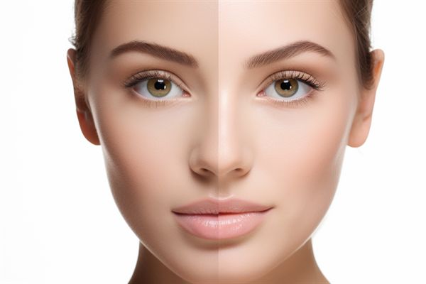 廣州比較好的正頜醫(yī)生，幫您實(shí)現(xiàn)完美面部輪廓與咬合！兩全其美！