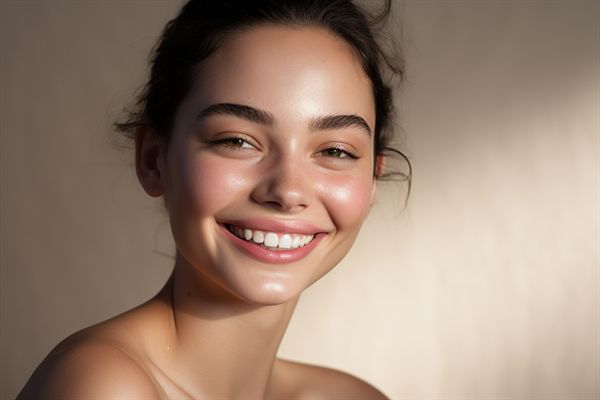 綿陽去除印第安紋：值得信賴的整形機(jī)構(gòu)指南