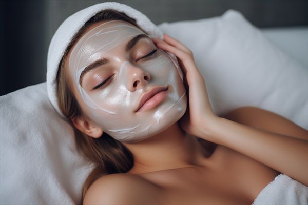 杭州祛印第安紋權(quán)威醫(yī)院排名前10大揭秘！