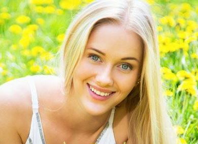 咸陽消除靜態(tài)紋整形醫(yī)院實力比拼