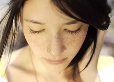 2024年鄭州超光子嫩膚整形美容醫(yī)院排行榜前10強(qiáng)綜合評(píng)測(cè)