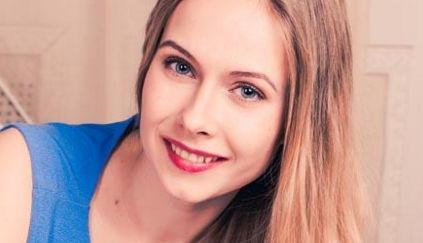 南京自體脂肪面部整形美容醫(yī)院排名前十大揭秘