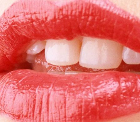 杭州眼袋微創(chuàng)吸脂醫(yī)院排名前十公布！你知道哪家最靠譜？