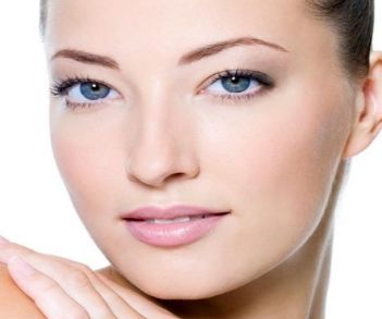 長春姬安娣醫(yī)療整形美容醫(yī)院技術解析，專家介紹隆鼻、豐胸等項目