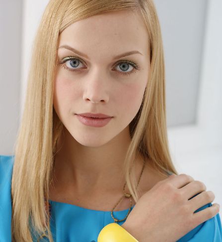 江西治療皺紋的專業(yè)美容醫(yī)院排名Top10！