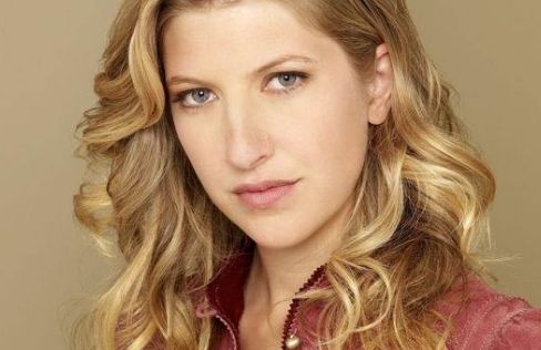 武漢哪家醫(yī)院是眼部整形領(lǐng)先者？查看排行榜最新票選結(jié)果！