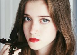 探索成都肩關(guān)節(jié)注射領(lǐng)域十佳整形機(jī)構(gòu)，悉數(shù)揭曉！