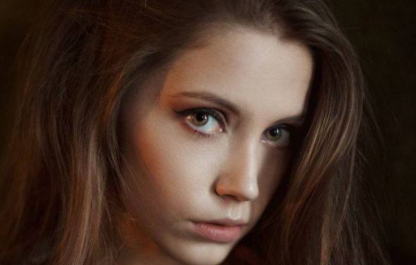 2024年四川下頜角肥大矯正醫(yī)院排名前10！醫(yī)療專(zhuān)家解讀最新數(shù)據(jù)