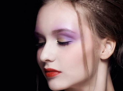 徐州淚溝填充口碑好，盤點(diǎn)幾家值得信賴的醫(yī)院