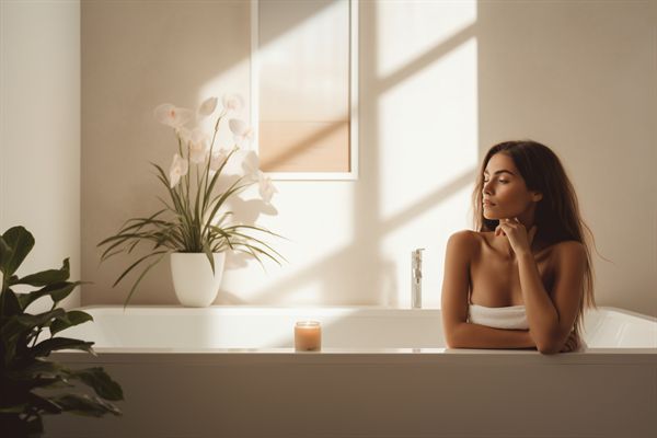 重慶萊森和雍禾植發(fā)選哪家？植發(fā)1000單位毛囊夠嗎？