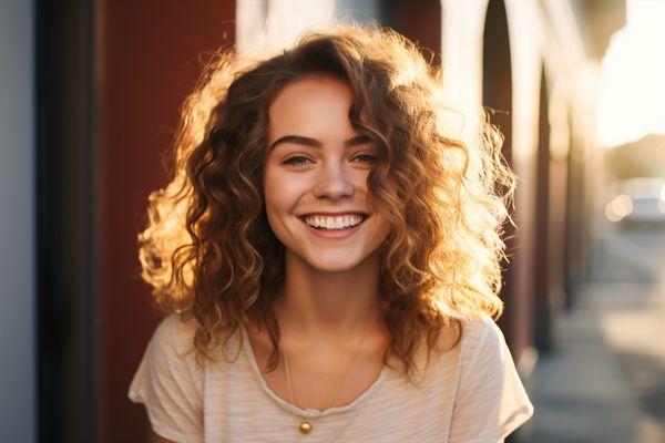 西安口碑好的祛口周紋整形醫(yī)院TOP10揭秘：美麗蛻變輕松實現(xiàn)