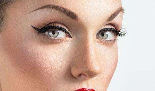 蕭山最受歡迎的10家除深度皺紋醫(yī)院推薦