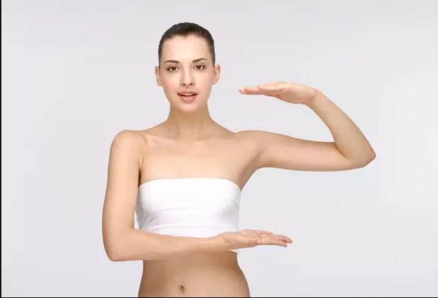 廣州眉眼整形美容醫(yī)院官方公布最新提升技術(shù)