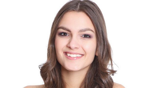 隆鼻會(huì)改變臉型嗎？看看深覆合矯正前后臉型變化圖片！