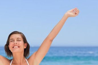 東莞人民醫(yī)院光子嫩膚服務(wù)費(fèi)用大揭秘！費(fèi)用詳解、專業(yè)咨詢、權(quán)威醫(yī)生推薦