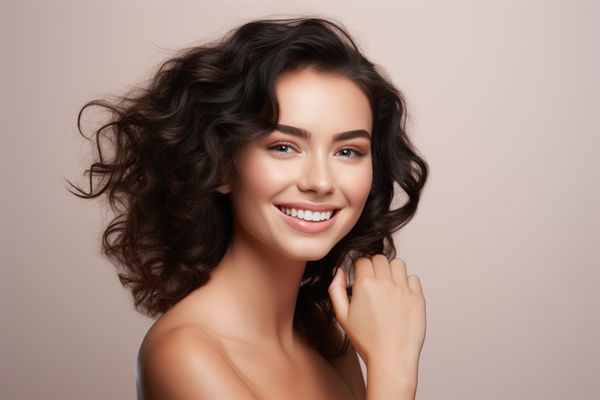 長沙整形醫(yī)院排名及價格比較，推薦美科、璽羅、星美域整形醫(yī)院