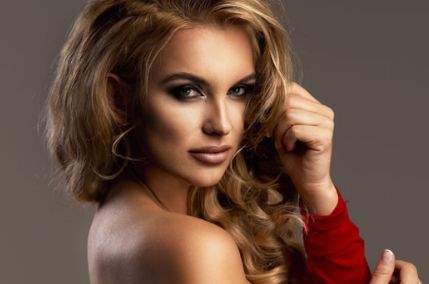 杭州頸部皺紋護(hù)理首選！揭秘十大頸部美容醫(yī)院排行榜