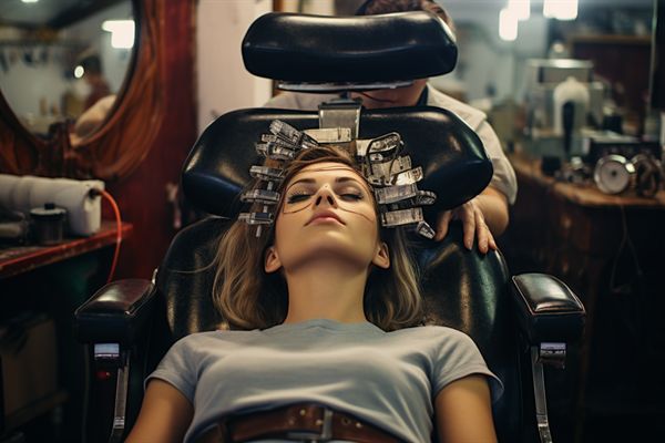 南寧全臉膠原蛋白填充：前10大醫(yī)院評(píng)比揭秘！