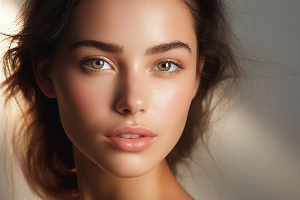 北京整形醫(yī)院法令紋填充效果排行榜TOP10揭秘