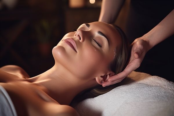 韶關(guān)愛民女子醫(yī)院整形美容中心的技術(shù)實力如何？醫(yī)院詳細資料與價格目錄一覽