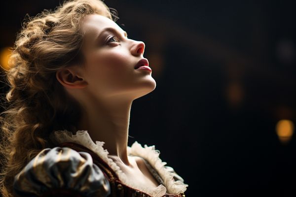 北京優(yōu)質隆鼻醫(yī)院推薦，綜合藝星、東方瑞麗、禾美嘉等5家好評