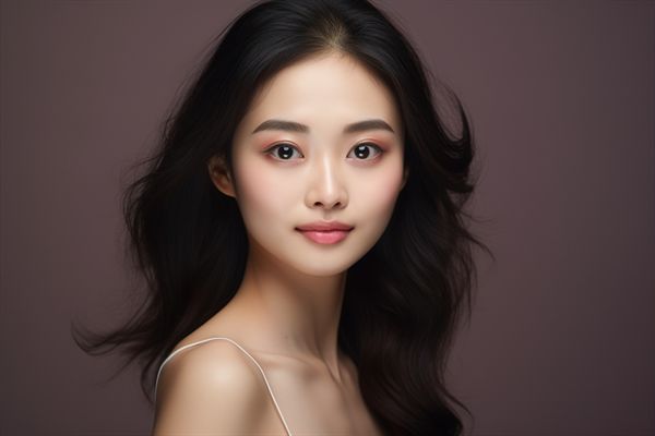 重磅揭曉！杭州十大膠原蛋白豐額頭醫(yī)院排行榜