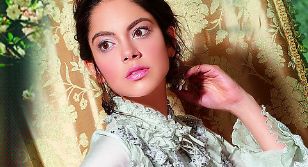 長(zhǎng)沙哪家醫(yī)院線雕祛妊娠紋效果好？排名前幾名大揭秘！