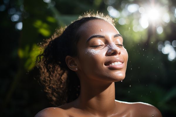 宜賓十大口碑熱瑪吉消除抬頭紋醫(yī)院揭曉!