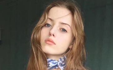 北京哪家醫(yī)生治療脂肪填充效果好？王淑杰、顧云鵬、唐勇實力強大