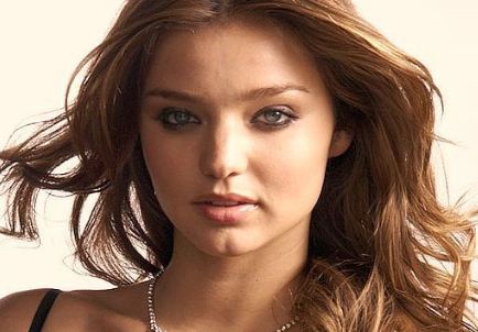 長沙眼角紋凹陷整形醫(yī)院排行榜揭秘