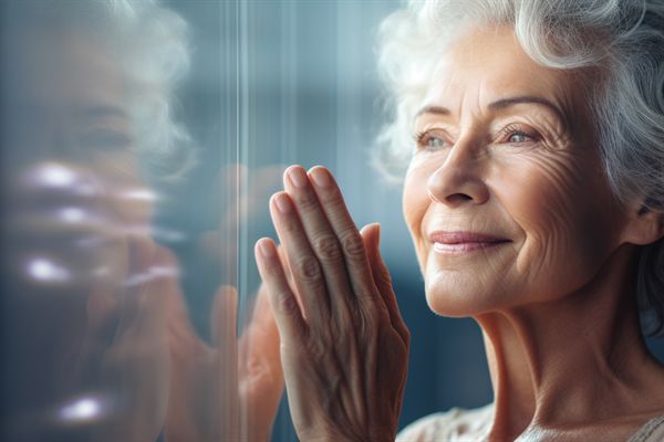 上海最佳整形醫(yī)院大揭秘！這幾家整形科超級推薦！