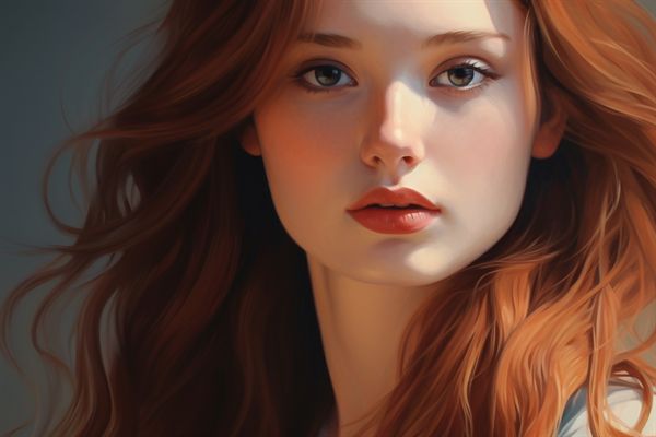 成都整形醫(yī)療院所綜合排行榜！天使之翼、友誼等獲高度評價