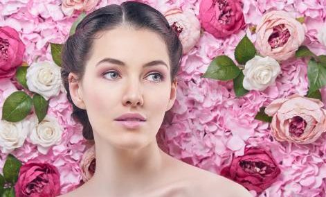 北京、昆明哪家醫(yī)院可實現八爪魚緊縮術？技術保障7年以上，效果可達1.5指