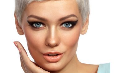 河南眼科醫(yī)院：公立醫(yī)院指南