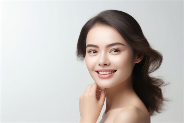 八大處最新整形價(jià)格單2024，權(quán)威醫(yī)生詳解！