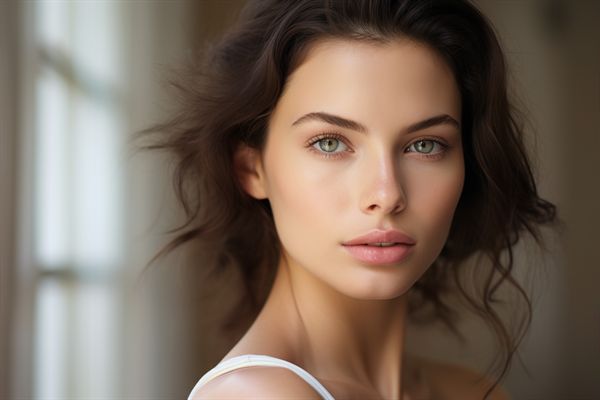 痤瘡治療費(fèi)用及效果如何？