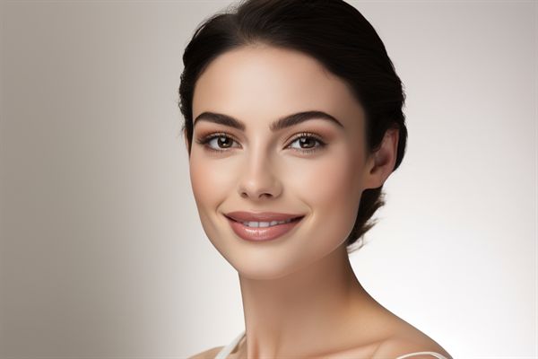 武漢法令紋玻尿酸好評醫(yī)院精選TOP10