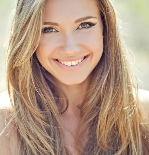 上海隆胸十大名院臻享魅惑曲線