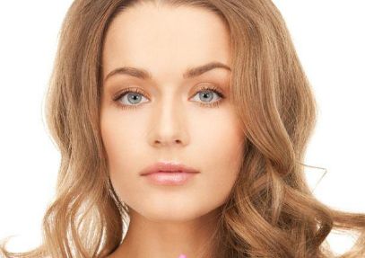 廣州市私立牙科醫(yī)院哪家靠譜？五大牙科推薦！品牌醫(yī)院圣貝、曙光優(yōu)惠診療！