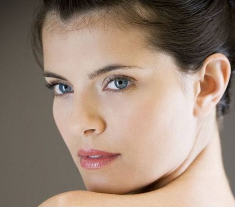 隆鼻效果好的美容醫(yī)院推薦